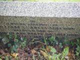 image of grave number 856430